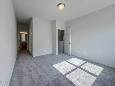 193 Courtside Dr, Dunn, NC 28334 photo 13