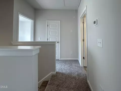 193 Courtside Dr, Dunn, NC 28334 photo 10