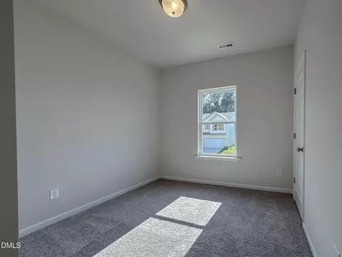 193 Courtside Dr, Dunn, NC 28334 photo 14