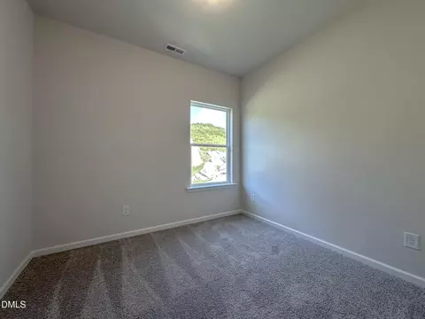 193 Courtside Dr, Dunn, NC 28334 photo 17