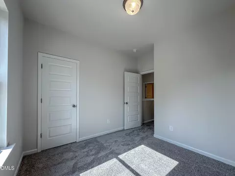193 Courtside Dr, Dunn, NC 28334 photo 15