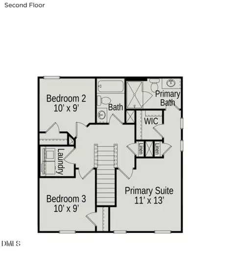 193 Courtside Dr, Dunn, NC 28334 photo 21