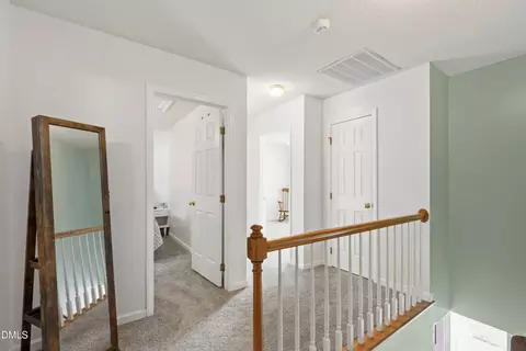 105 Huckleberry Ct, Willow Spring, NC 27592 photo 17