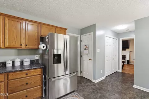 105 Huckleberry Ct, Willow Spring, NC 27592 photo 11