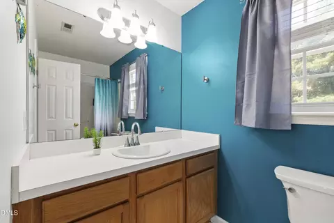105 Huckleberry Ct, Willow Spring, NC 27592 photo 25