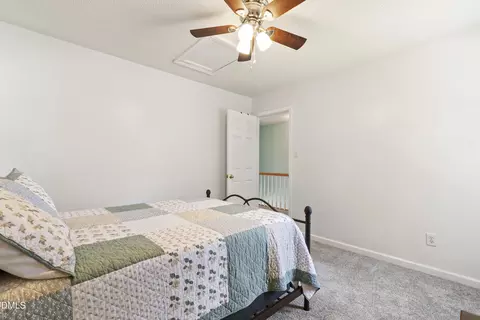 105 Huckleberry Ct, Willow Spring, NC 27592 photo 22