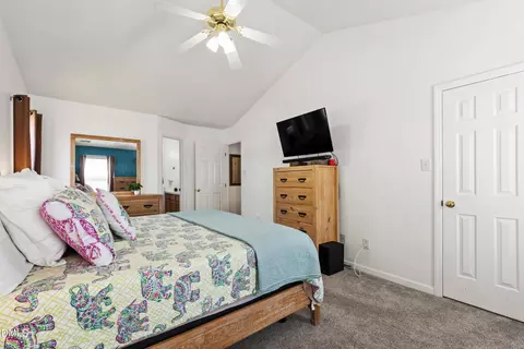105 Huckleberry Ct, Willow Spring, NC 27592 photo 19