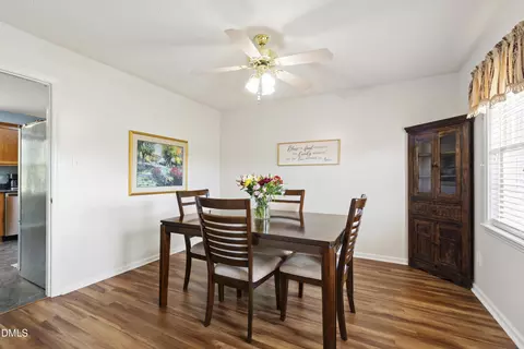 105 Huckleberry Ct, Willow Spring, NC 27592 photo 14