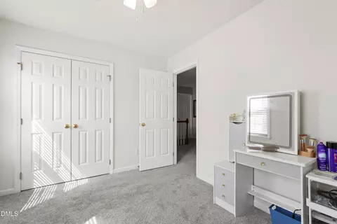 105 Huckleberry Ct, Willow Spring, NC 27592 photo 24