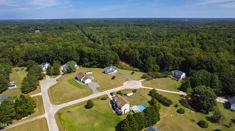105 Huckleberry Ct, Willow Spring, NC 27592 photo 30