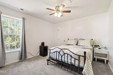 105 Huckleberry Ct, Willow Spring, NC 27592 photo 21