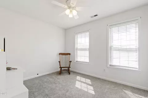 105 Huckleberry Ct, Willow Spring, NC 27592 photo 23