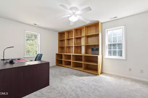 105 Huckleberry Ct, Willow Spring, NC 27592 photo 26
