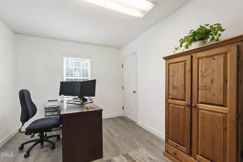 105 Huckleberry Ct, Willow Spring, NC 27592 photo 16