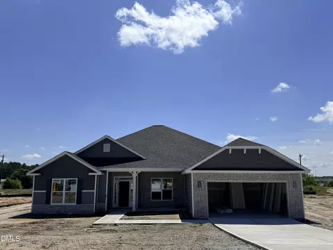 104 Brighton St, La Grange, NC 28551