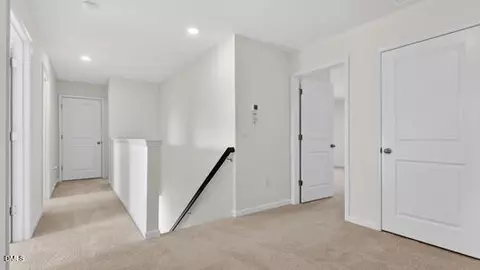 824 Comice Pear Way, Willow Spring, NC 27592 photo 20