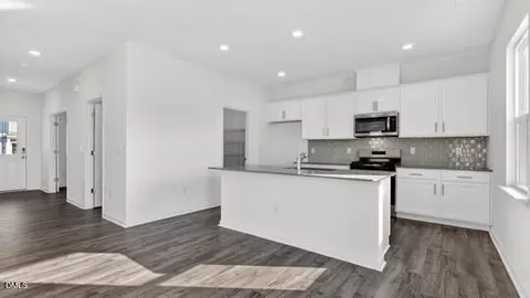824 Comice Pear Way, Willow Spring, NC 27592 photo 13