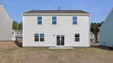 824 Comice Pear Way, Willow Spring, NC 27592 photo 37