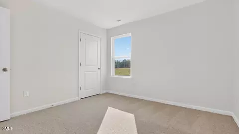 824 Comice Pear Way, Willow Spring, NC 27592 photo 27