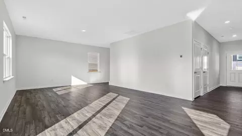 824 Comice Pear Way, Willow Spring, NC 27592 photo 18