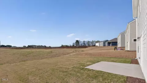 824 Comice Pear Way, Willow Spring, NC 27592 photo 39