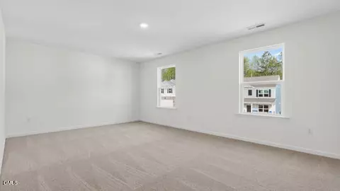 824 Comice Pear Way, Willow Spring, NC 27592 photo 23