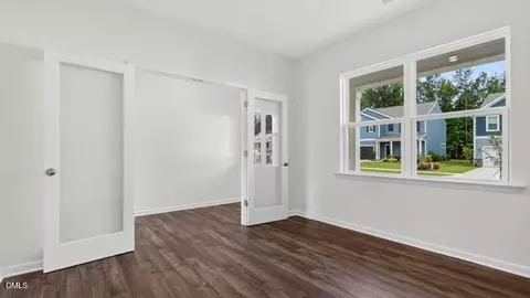 824 Comice Pear Way, Willow Spring, NC 27592 photo 7