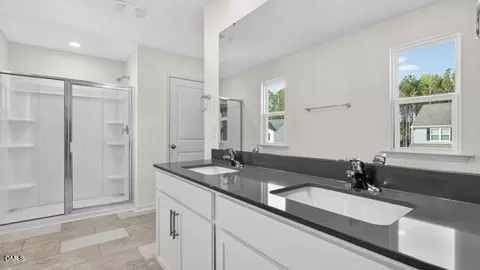 824 Comice Pear Way, Willow Spring, NC 27592 photo 29