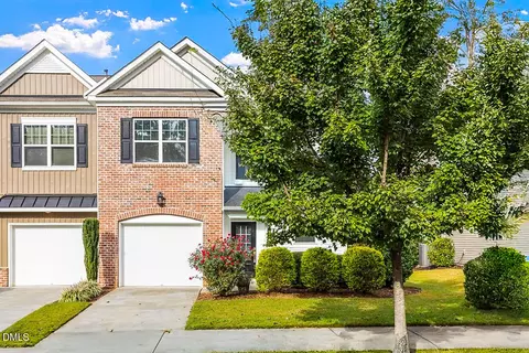 752 Great Eno Path, Hillsborough, NC 27278