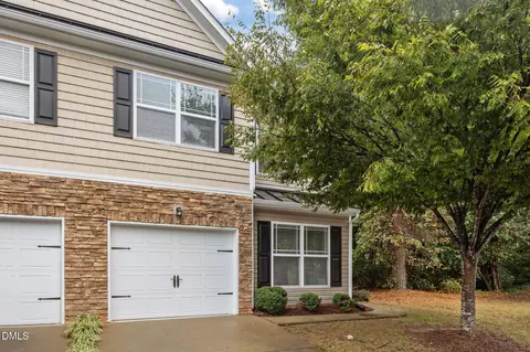 1929 Fieldhouse Ave, Raleigh, NC 27603