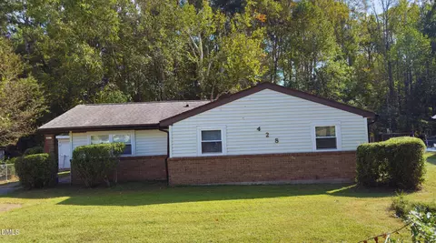 428 Walton St, Durham, NC 27703