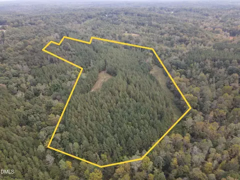 0 Stoney Creek School Rd, Reidsville, NC 27320