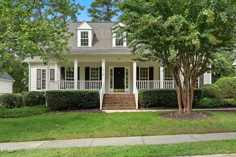 30128 Porter, Chapel Hill, NC 27517