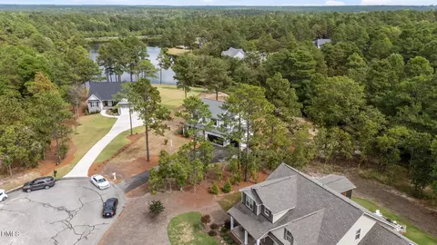 18 Oak Hill Dr, Jackson Springs, NC 27281 photo 39