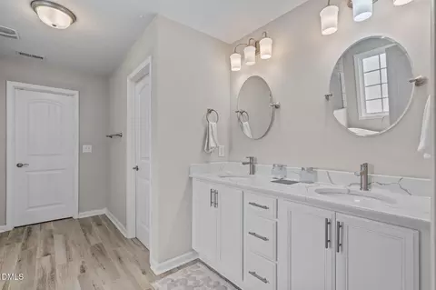 18 Oak Hill Dr, Jackson Springs, NC 27281 photo 22
