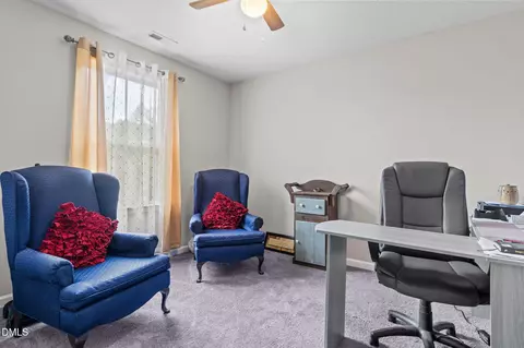 18 Oak Hill Dr, Jackson Springs, NC 27281 photo 26