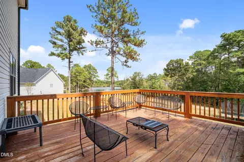 18 Oak Hill Dr, Jackson Springs, NC 27281 photo 33