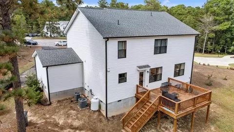 18 Oak Hill Dr, Jackson Springs, NC 27281 photo 36