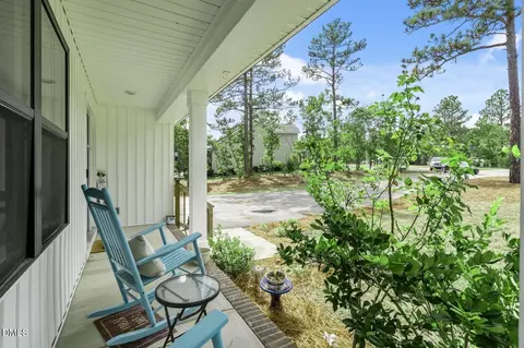 18 Oak Hill Dr, Jackson Springs, NC 27281 photo 3