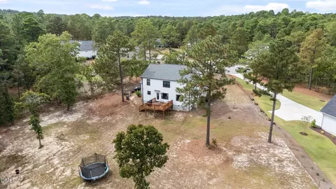 18 Oak Hill Dr, Jackson Springs, NC 27281 photo 38