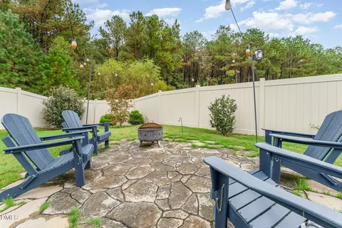 Exterior - 112 Eastern Teal Dr, Durham, NC 27704 photo 3 of 5