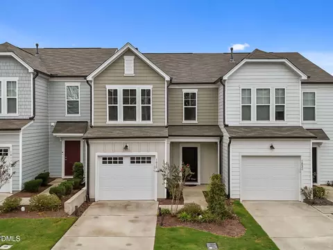 1019 Sycaten St, Durham, NC 27703