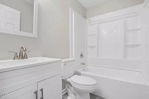 Bath - 109 Bryant Dr, Smithfield, NC 27577 photo 1 of 2
