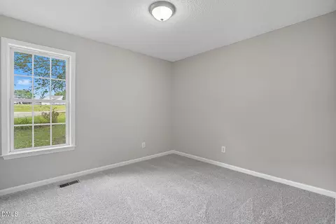 Other - 109 Bryant Dr, Smithfield, NC 27577 photo 3 of 5