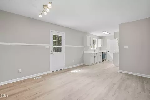 Other - 109 Bryant Dr, Smithfield, NC 27577 photo 1 of 5