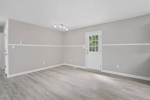 Living - 109 Bryant Dr, Smithfield, NC 27577 photo 5 of 7