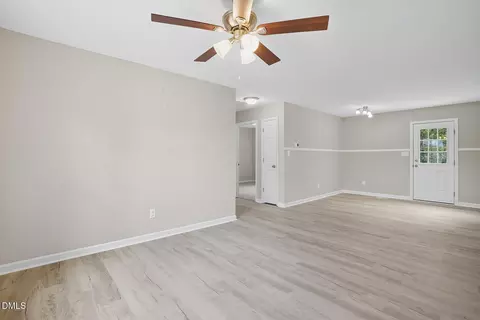 Living - 109 Bryant Dr, Smithfield, NC 27577 photo 1 of 7