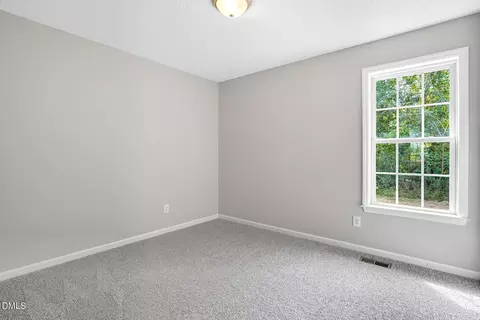 Bedroom - 109 Bryant Dr, Smithfield, NC 27577 photo 1 of 2
