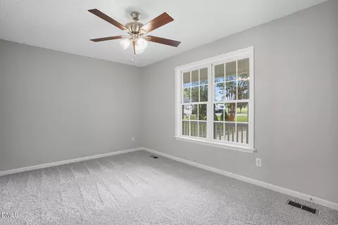 Other - 109 Bryant Dr, Smithfield, NC 27577 photo 4 of 5