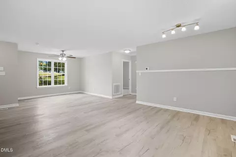 Living - 109 Bryant Dr, Smithfield, NC 27577 photo 7 of 7